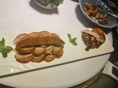 -晟永興烤鸭店(五道口店)
