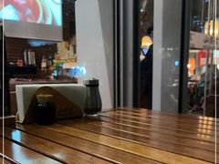 -山葵家居酒屋(天目里店)