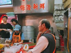 -阿兰草仔粿