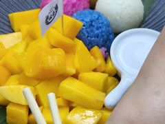 -婉泰·特色小吃·舂鸡脚(告庄二店)