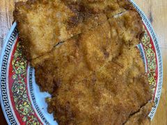 -上海特色小笼店(铁岭路90弄小区店)