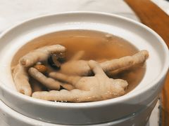 -香山家宴