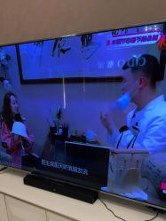 -熙朵美学植发连锁