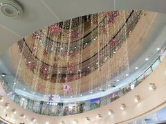 -方恒购物中心(望京小街店)