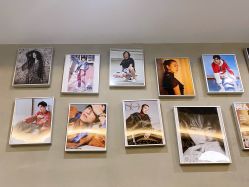 -变画·发型STUDIO