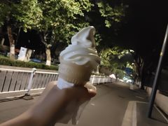 -麦当劳(南京宁海路店)