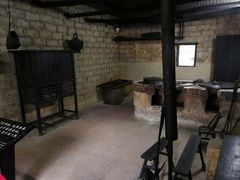 -韶山毛泽东同志故居