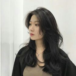 -Miracle集简美发沙龙