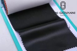 -圣乔凡尼服装定制