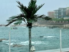 -Vanillacafe香草咖啡(银海大世界店)