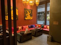 -菩泰·泰式草本按摩SPA(武汉新天地南馆店)