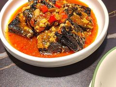 -品菜很下饭·现炒湖南菜(东关正街店)