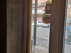 -SUN炸鸡专门店(西塔总店)