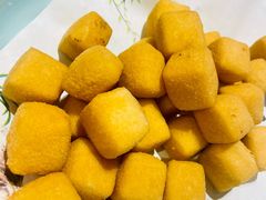 -禧宴Joyous Restaurant(禧园店)