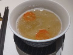-炳胜私厨(万象前海店)