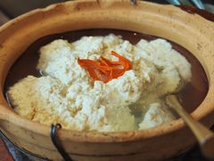 -大盐帮川菜馆(长楹天街店)