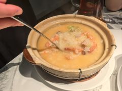 -潮堂 · 潮州菜(人广来福士店)