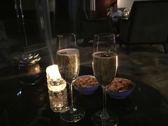 iphone_upload_pic-北京四季酒店