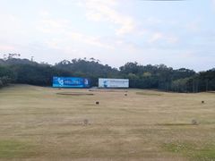 -麓湖高尔夫球俱乐部