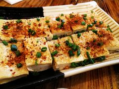 -小锅巴纳西餐厅