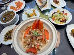 -钱塘宴(东站西子国际店)