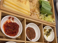 -一桶江山餐厅(松北店)