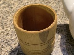 -南京大牌档(苏州中心店)
