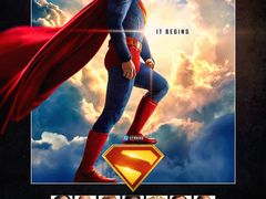 -天幕新彩云国际影城(激光巨幕店)