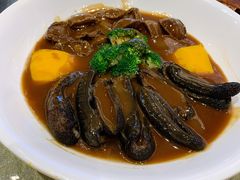 -聚福宝合苑食府(南头镇店)