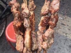 -同来顺烧烤餐厅(哈尔滨道店)