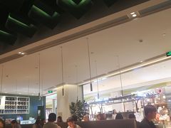 -gaga(深圳福田星河COCO Park店)