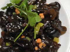 -后宫私房菜(汇客美食娱乐广场店)