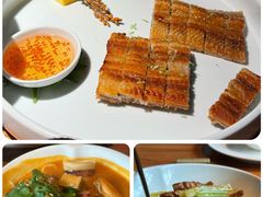 -CHIC1699远洋私厨