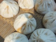 -草包包子铺(宽厚里店)