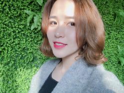 点击看大图 -东燃造型 DR·Hair Salon