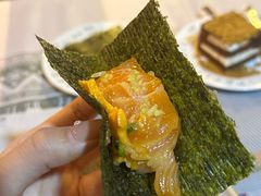 -和牛食堂•BISTRO(广州首店)