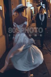 点击看大图 -苏州HX-合喜映画婚纱摄影