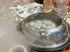 -渔乐里(智荟城店)