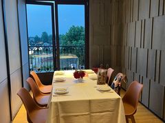 -WOLFGANG PUCK KITCHEN & BAR(迪士尼小镇店)