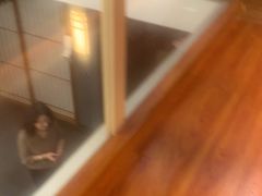 -桃夭日式料理(国信店)