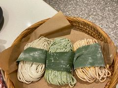 -新辣道鱼火锅(上地华联店)