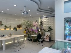 -山与蓝·轻糖鲜果蛋糕(勒泰店)