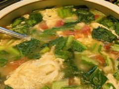 -鲜得莱渔港·小平岛海胆馆(七贤岭店)