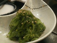 -松子料理(白家庄店)