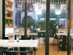 -打趸BTC·Breaktime cafe(北京路店)