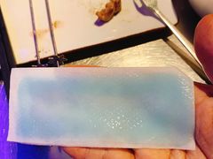 -很久以前羊肉串(大华三路店)