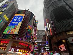 -人民解放纪念碑