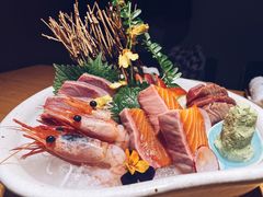 -本逸·割烹料理(湖墅店)