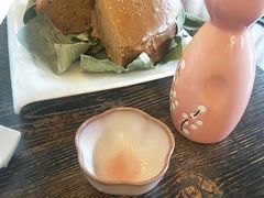 -69艺术餐厅(宋庄店)