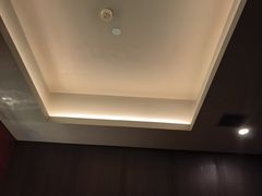 -汤泉良子·沐足·颂钵疗愈·SPA(珠江新城店)
